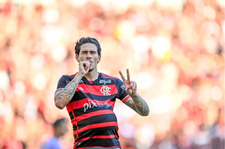 Bruno Prado projeta jogadores do Flamengo em lista de Dorival Júnior na seleção brasileira