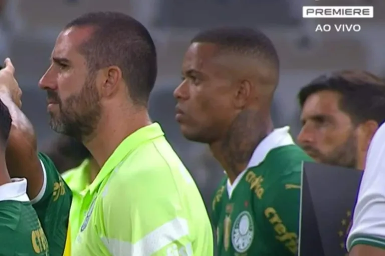 Torcedores não perdoam Caio Paulista e reação após título do SPFC viraliza