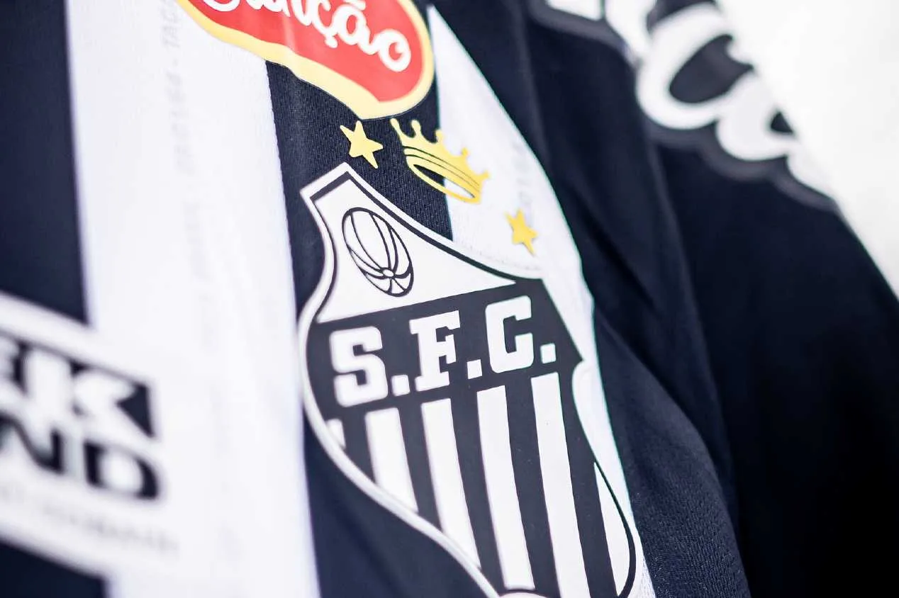 Santos tem artilharia dividida no início do Paulistão; cinco jogadores lideram