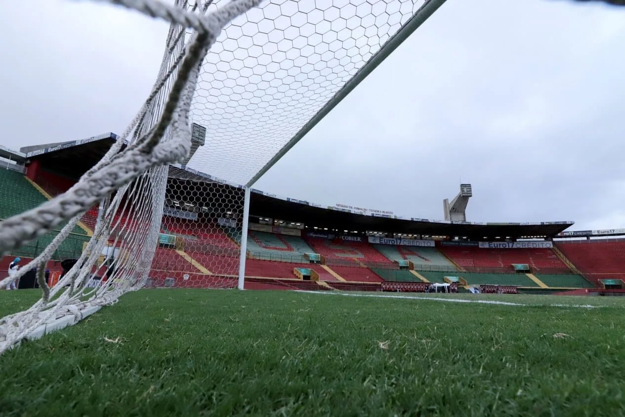 Portuguesa x Palmeiras: saiba onde assistir ao jogo do Paulistão