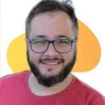 Carlos Eduardo Bertin