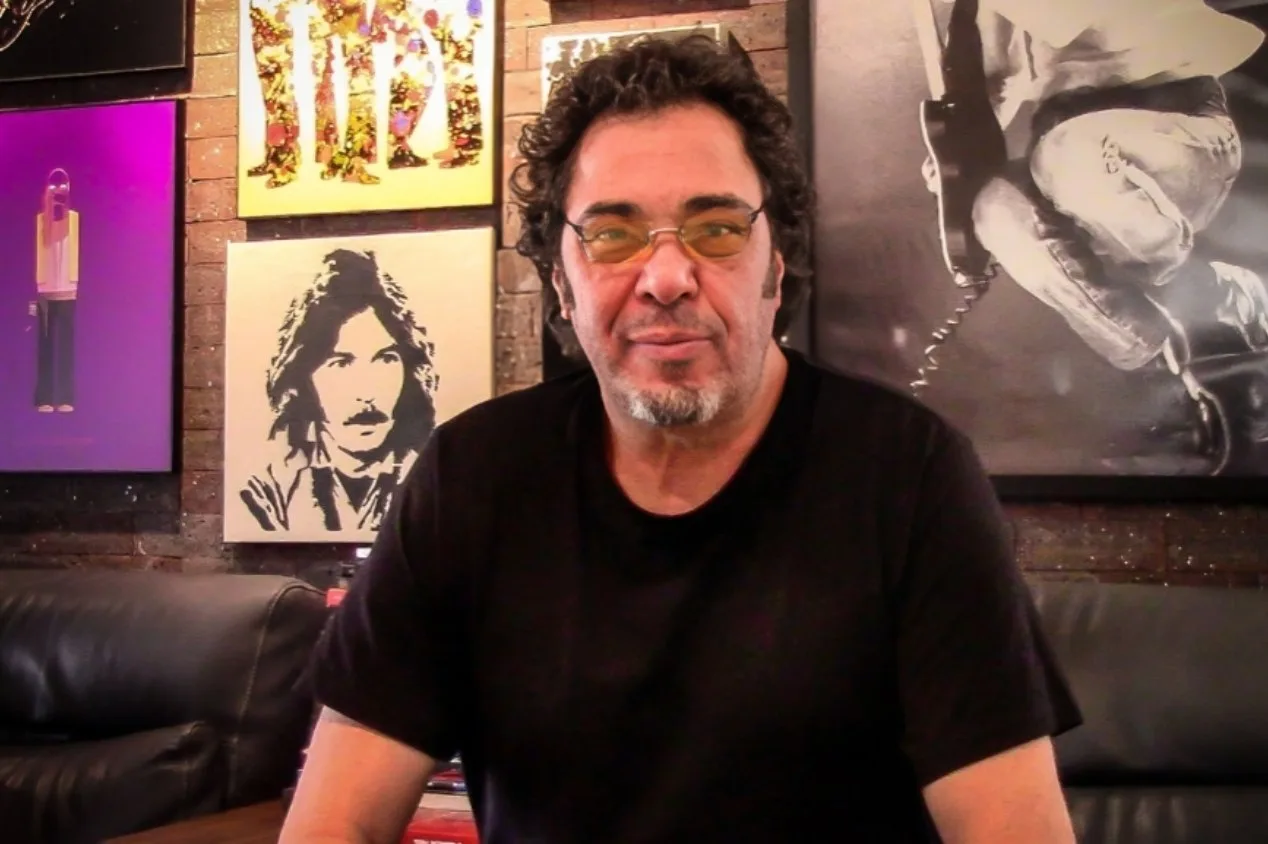 Casagrande não pipoca e crava melhor time do Brasil: “É superior”