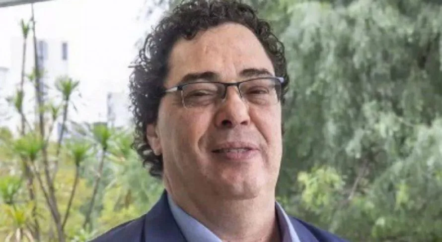 Casagrande elogia contratações de clube do Brasileirão Série A: “Muito bem”