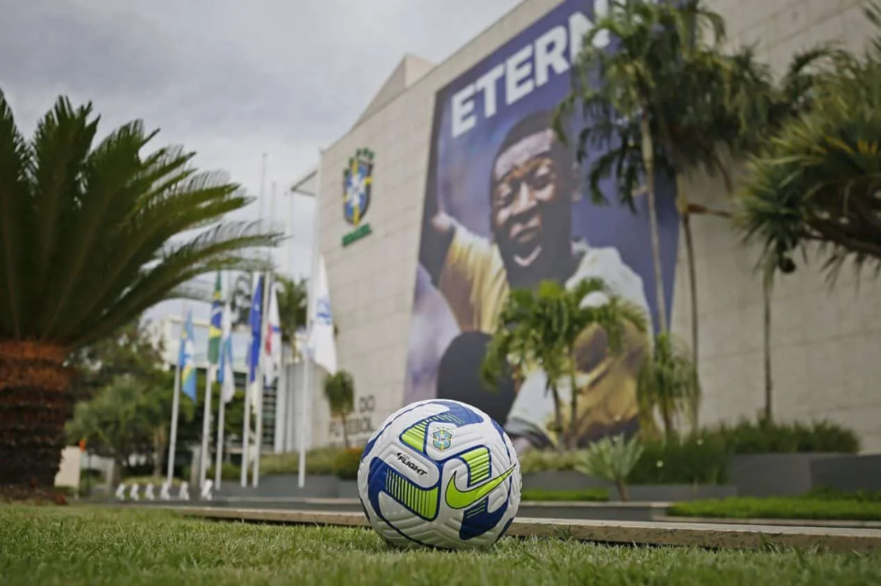 Sormani indica três clubes que podem surpreender no Brasileirão Série A