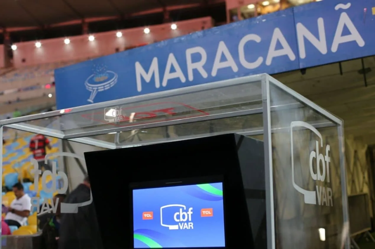 Mauro Cezar “teme” retorno na Rede Globo com possível novidade no futebol