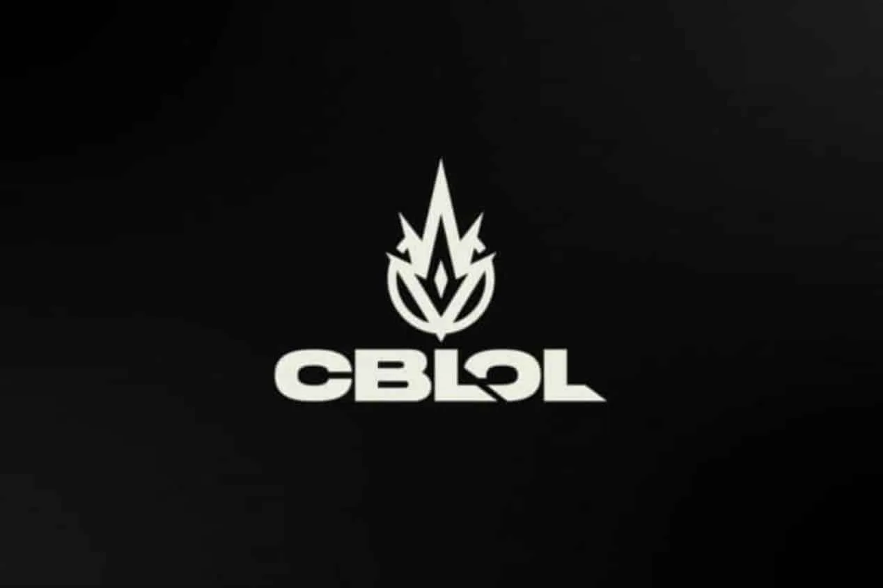 CBLOL 2024: confira o calendário de jogos da Semana 4