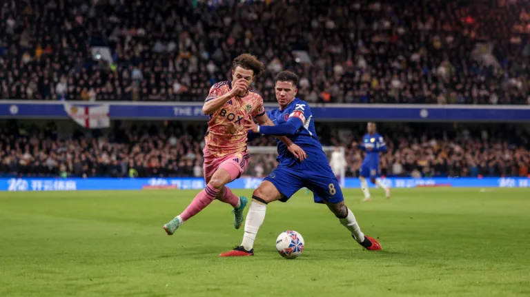 Brentford x Chelsea – Premier League: palpites, escalação e onde assistir – 02/03/2024