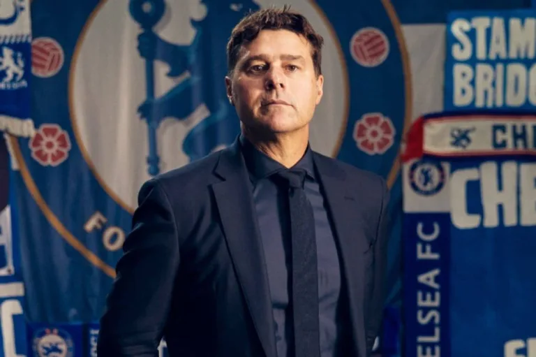 Chelsea tem sete desfalques na final contra o Liverpool; veja