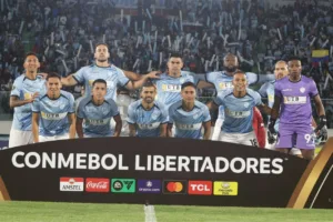 As virtudes e fraquezas do Aurora, adversário do Botafogo na Pré-Libertadores