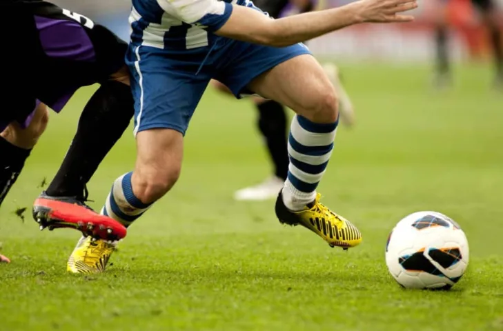 Como apostar na Premier League: Melhores sites, odds e dicas Como apostar na Premier League: Melhores sites, odds e dicas