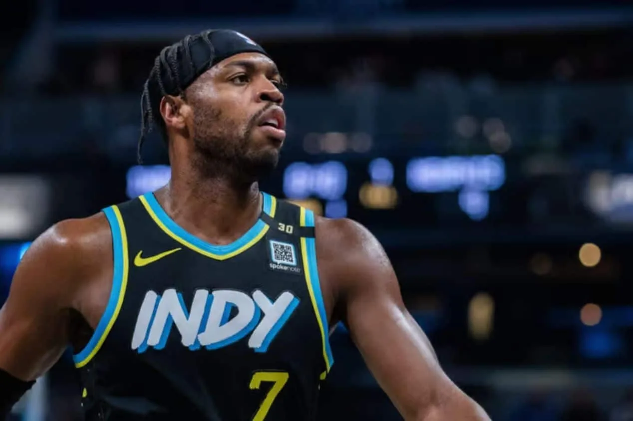 Confira as movimentações da Trade Deadline da NBA