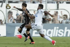 Corinthians x Ponte Preta: Saiba como assistir ao duelo do Paulistão ao vivo