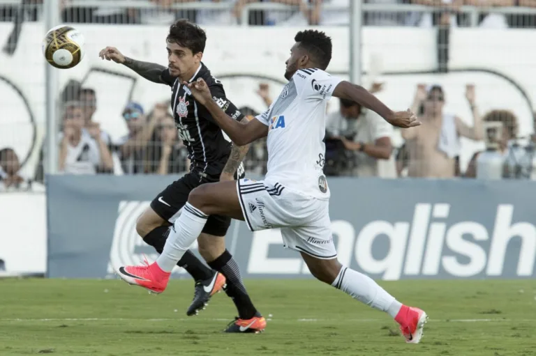 Corinthians x Ponte Preta: Saiba como assistir ao duelo do Paulistão ao vivo