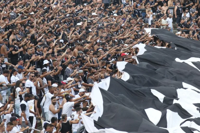 Mauro Cezar ironiza torcedores do Corinthians em derrota para a Ponte Preta