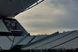 Corinthians x Portuguesa: onde assistir ao jogo do Paulistão