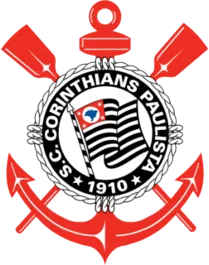 Mauro Cezar aponta qual é a realidade do Corinthians após revelação de dívidas