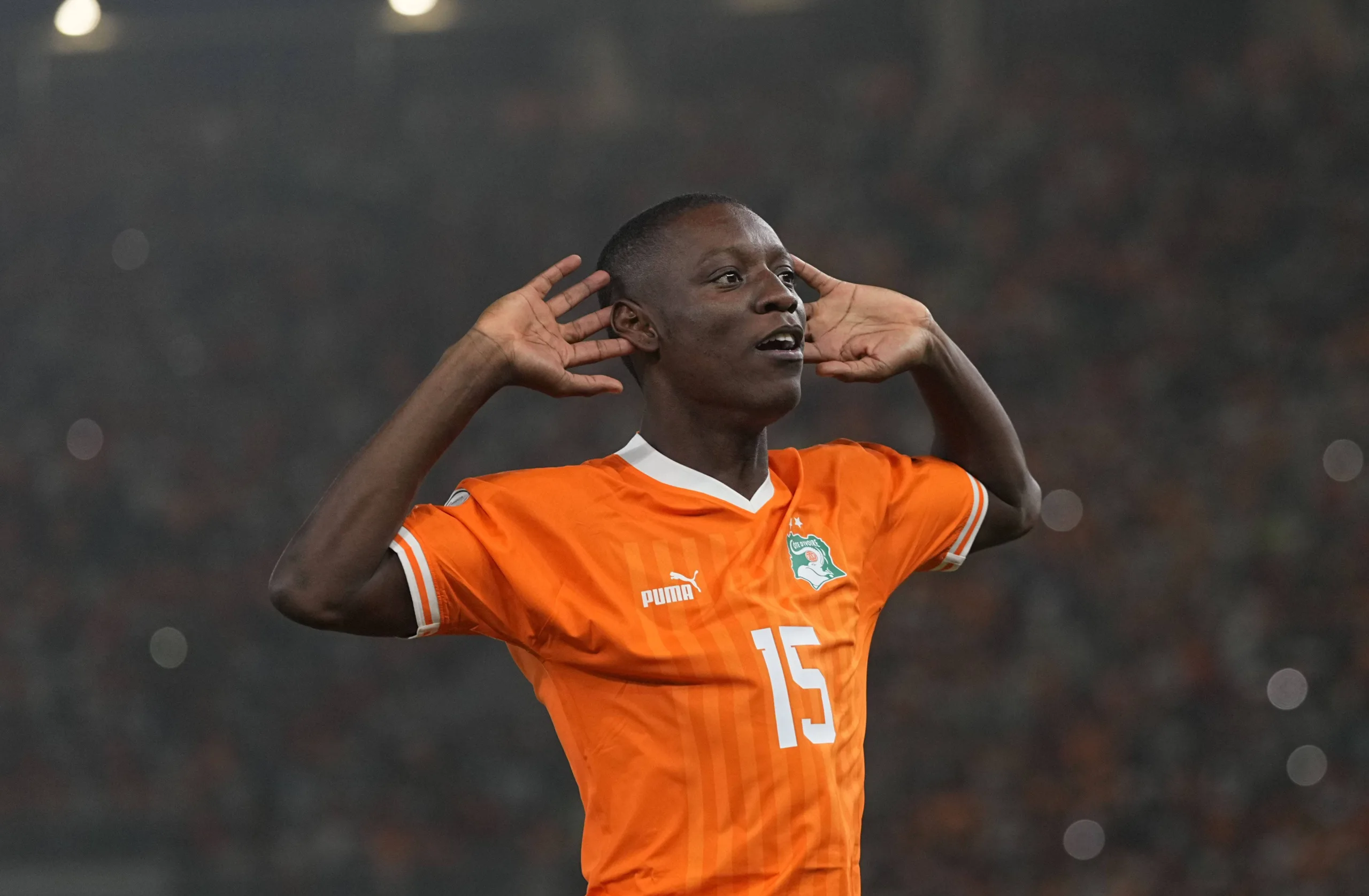 Costa do Marfim x Congo – Copa das Nações Africanas: palpites, escalação e onde assistir – 07/02/2024