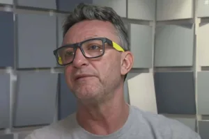 Neto reforça melhor técnico do futebol brasileiro: “Não tem igual”