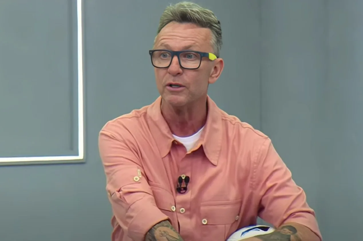 Neto “ignora” Abel e volta a eleger melhor técnico do Paulistão