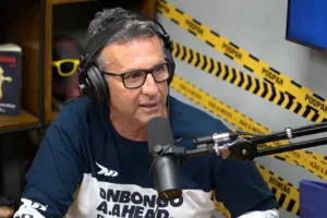 Craque Neto alerta SPFC e Corinthians sobre vexame no Paulistão: “Que vergonha”