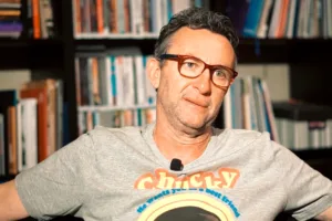 Neto crava futuro do Corinthians no Paulistão e irrita torcedores