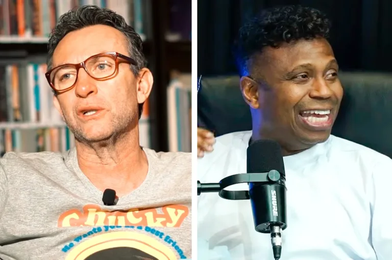 Edilson deixa recado sobre Neto após polêmica na Band: “Muita gente fica falando”