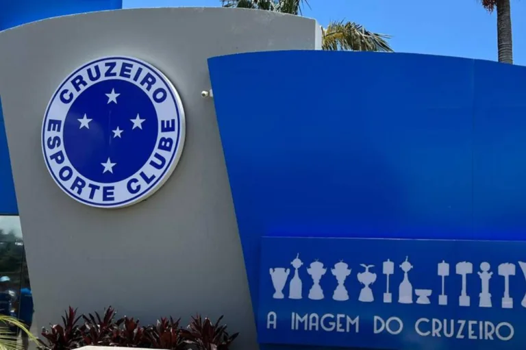 Saiba mais detalhes sobre a ozonioterapia, técnica de recuperação de lesões utilizada por Cruzeiro, Guarani e atletas de MMA