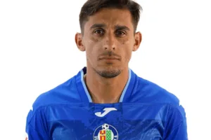 Botafogo avança por lateral da La Liga