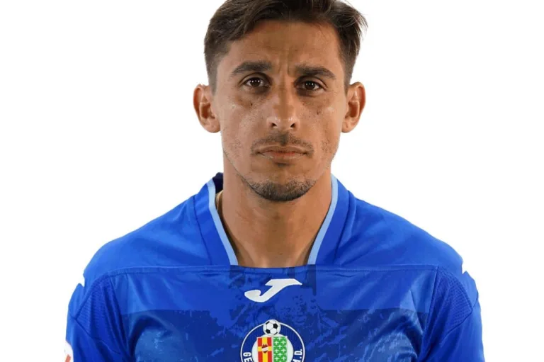 Botafogo avança por lateral da La Liga