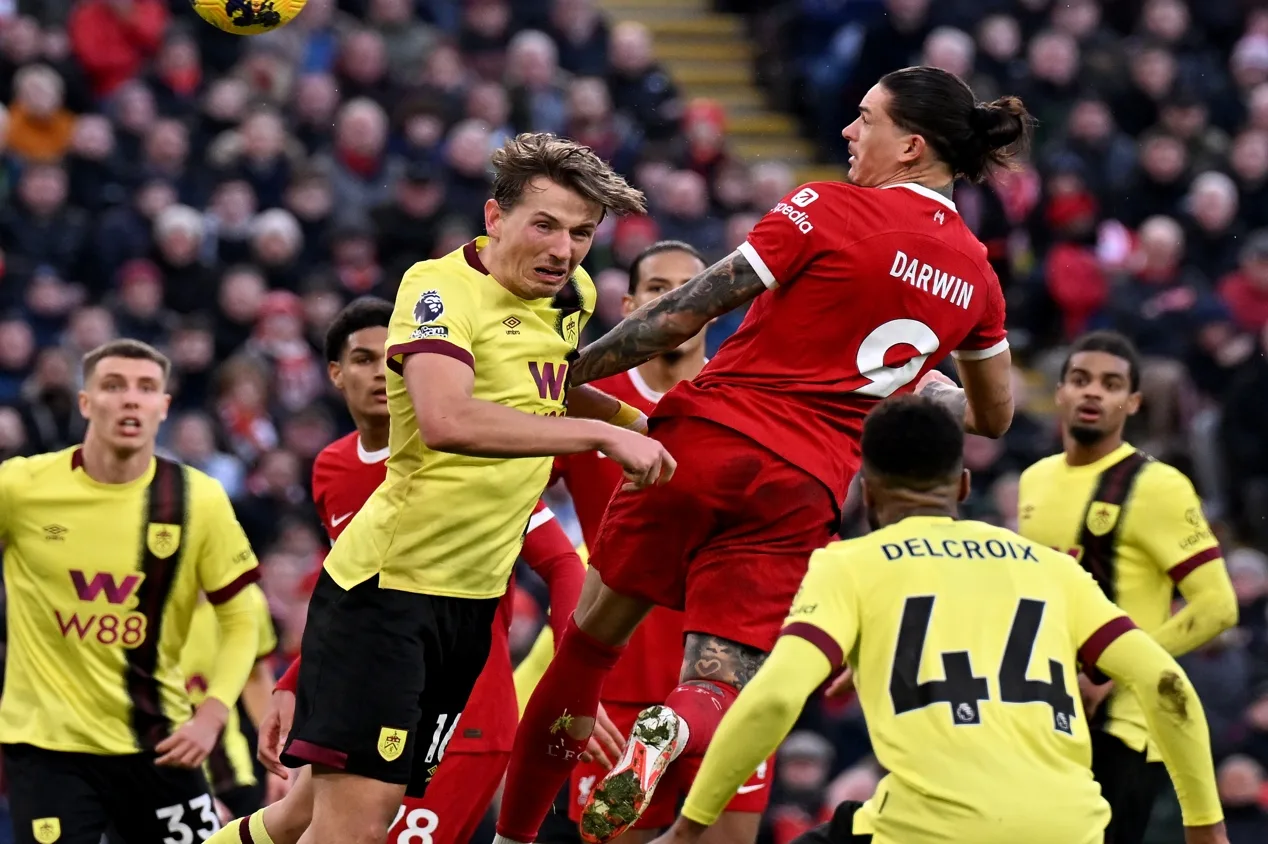 City e Liverpool, Tottenham supera Brighton e mais: confira como foi a rodada desta sábado na Premier League