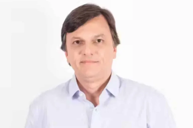 Mauro Cezar aponta fator que ‘só o Campeonato Carioca tem’: “Esse o real motivo”
