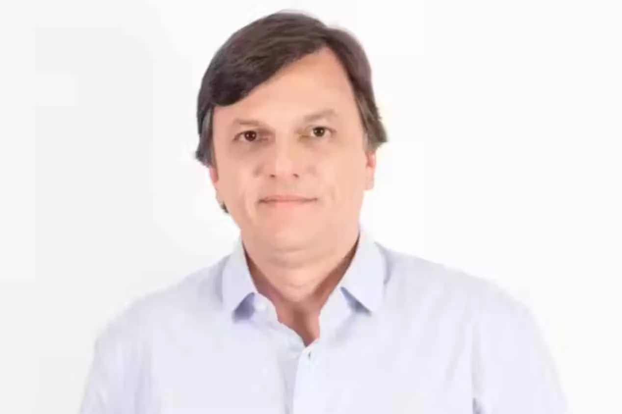 Mauro Cezar aponta fator que ‘só o Campeonato Carioca tem’: “Esse o real motivo”