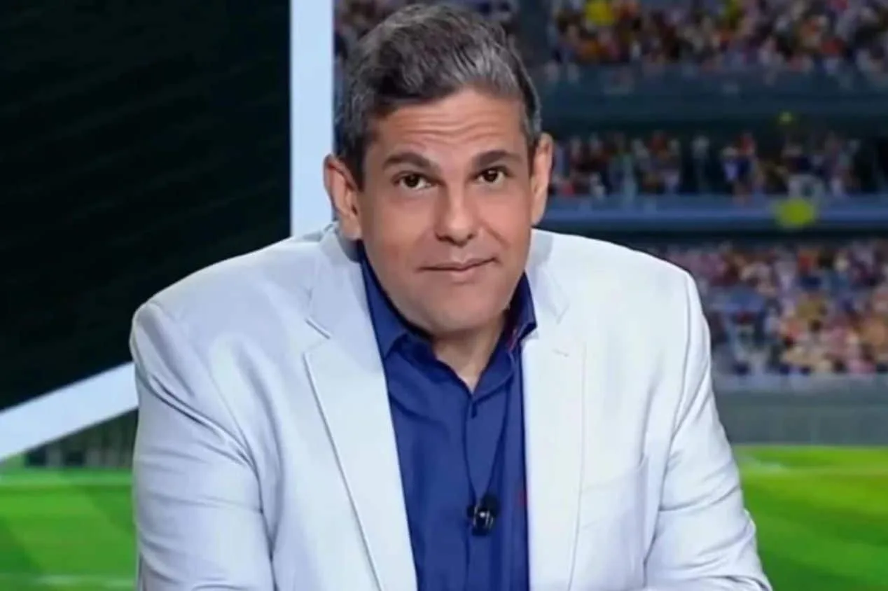 João Guilherme crava favorito ao título da Libertadores 2024: “É o mais forte”