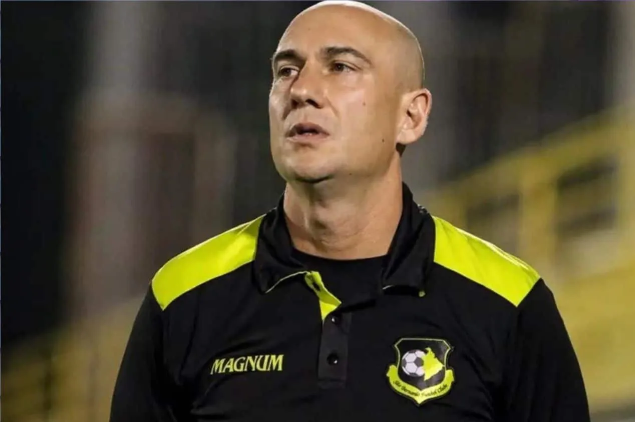 Neto aponta “vergonha” do Corinthians com Zanardi: “Ninguém da imprensa sabia” 