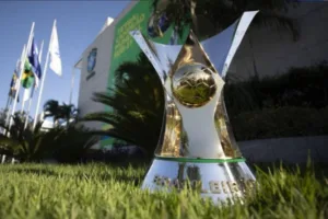 Casagrande alerta time sobre rebaixamento no Brasileirão: “Risco grande”