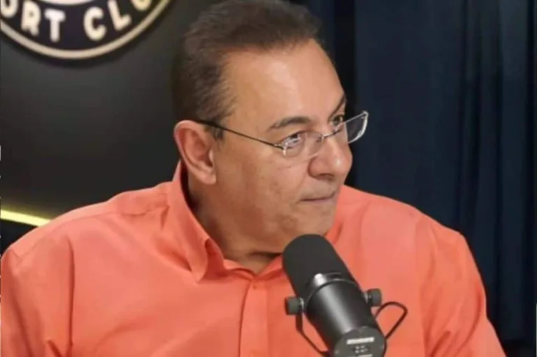 Flavio Prado elege três jogadores do Brasileirão Série A que atrapalham arbitragem