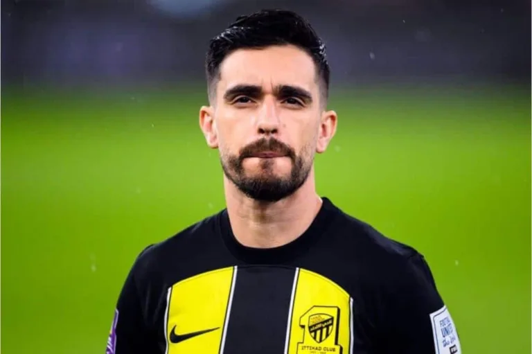 Diretor do Corinthians revela salário de Igor Coronado; veja valores