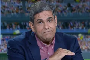 João Guilherme aponta time que pode ser surpresa na Libertadores