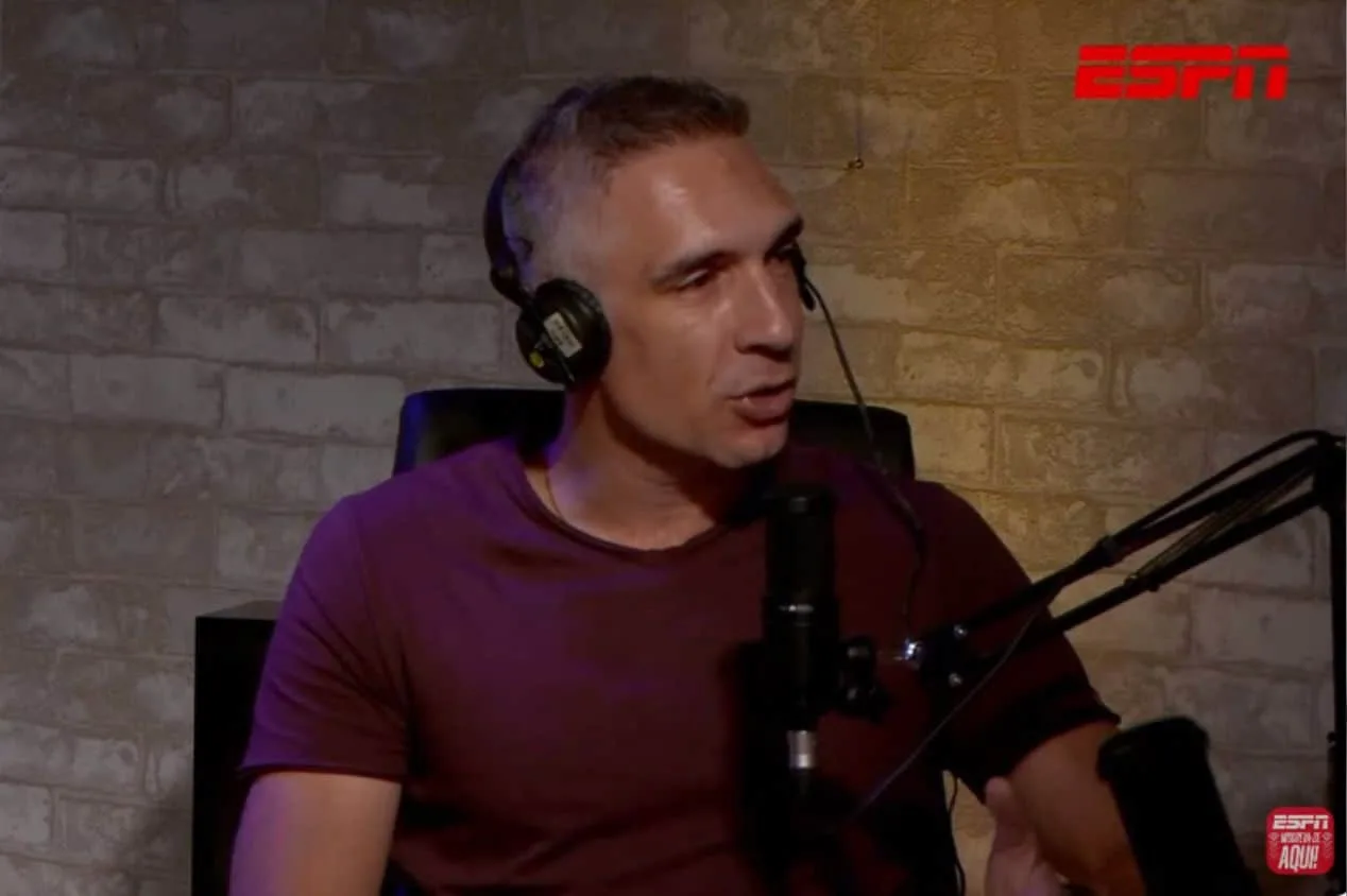 Fernando Prass aprova convocação de camisa 10 ‘novato’ na seleção brasileira