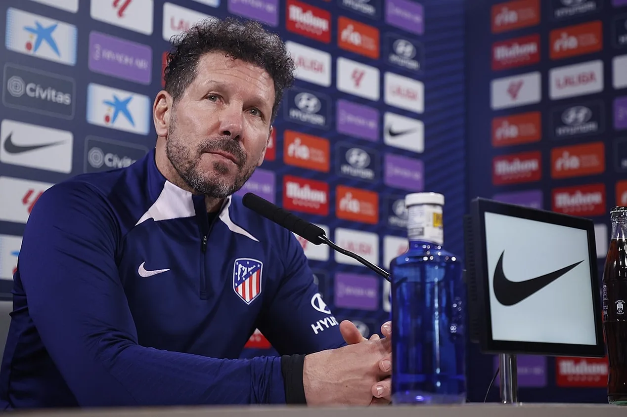 Veja o ranking dos 10 técnicos mais bem pagos do futebol mundial