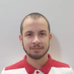 Douglas Nunes