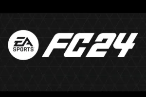 EA publica comunicado sobre erro com carta rara de Messi em FC24