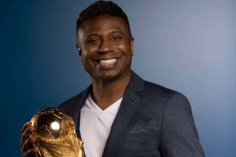 Edilson se coloca acima de craque do Flamengo em habilidade: “Tá de sacanagem”