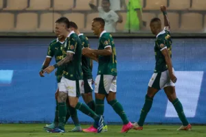 Paulistão terá dois jogos atrasados no meio de semana; veja quais