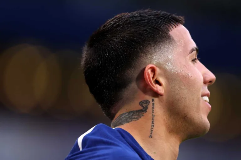 Mauro Cezar aponta jogador “desprezado” por times brasileiros