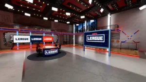 Programa da ESPN ganha novidade na semana do Super Bowl
