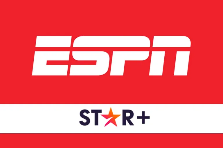 ESPN exibirá todos os jogos dos playoffs da UEFA Europa League e Conference League