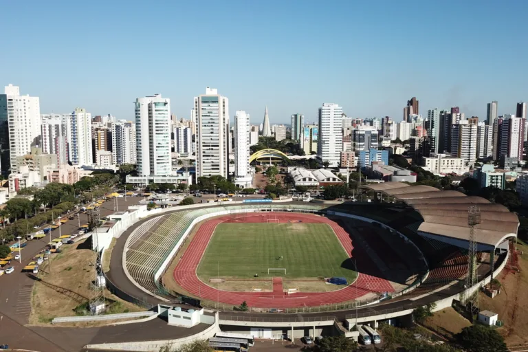 Cianorte x Corinthians: jogo da Copa do Brasil tem valores dos ingressos definidos