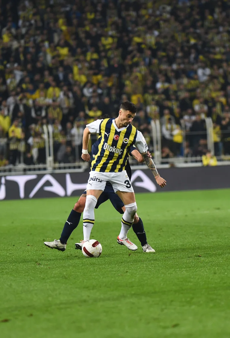 Hatayspor x Fenerbahce – Campeonato Turco: palpites, escalação e onde assistir – 02/03/2024
