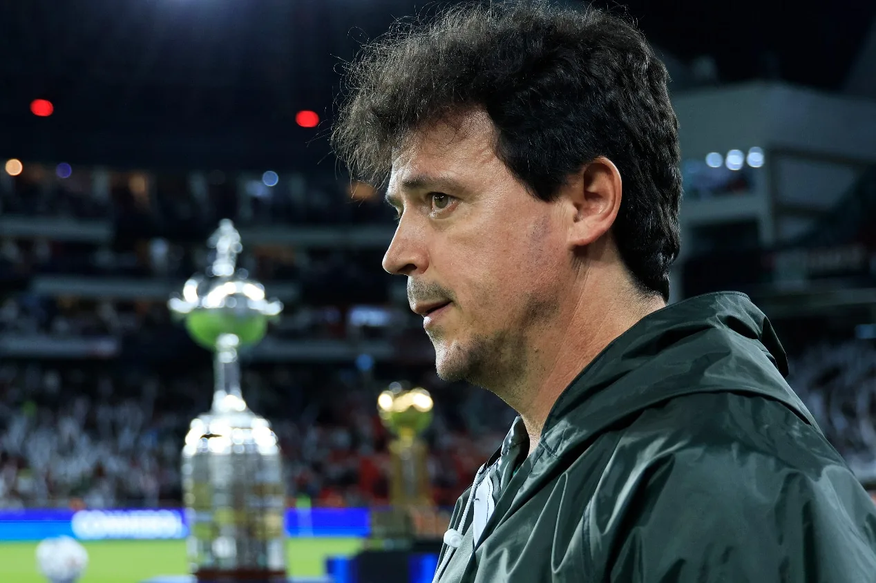 Só um time do Brasileirão Série A joga hoje; veja (29/02)